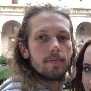 Meet your Posher, Dave